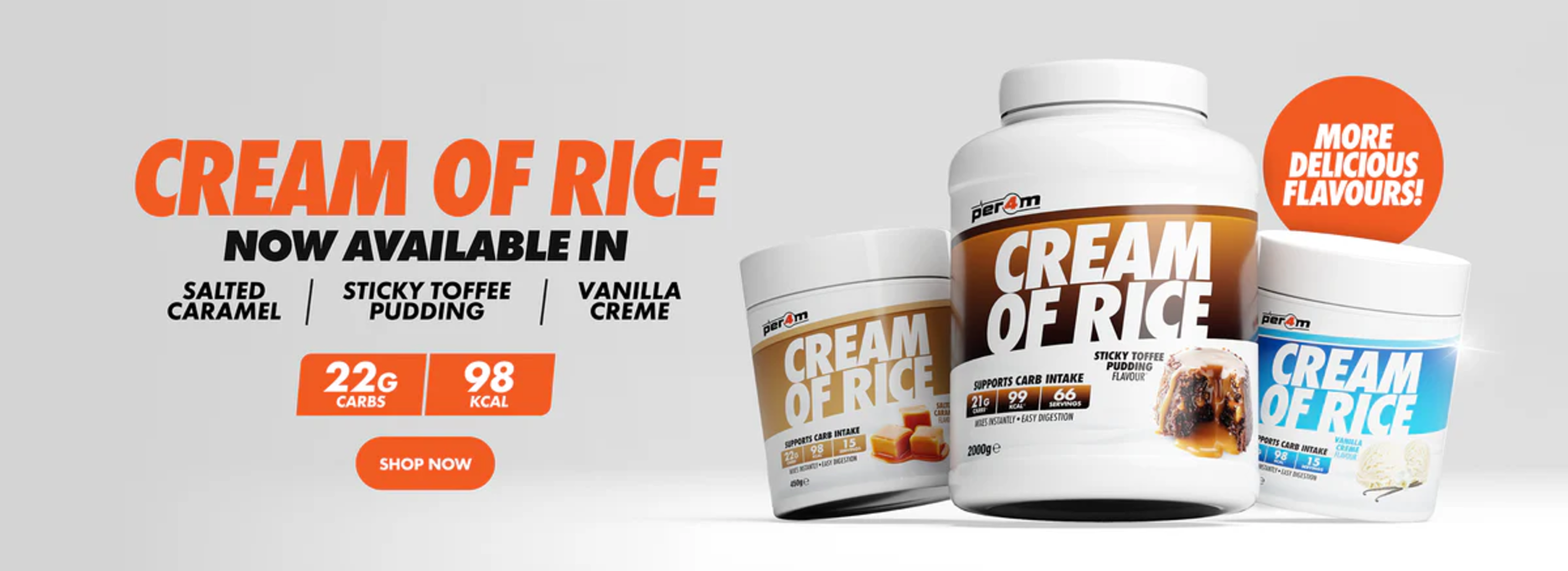 02 cream of rice