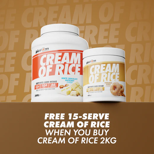 Per4m WebBanners MayDeals CreamOfRiceDeal