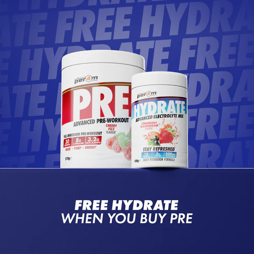 Per4m WebBanners MayDeals PreHydrateDeal