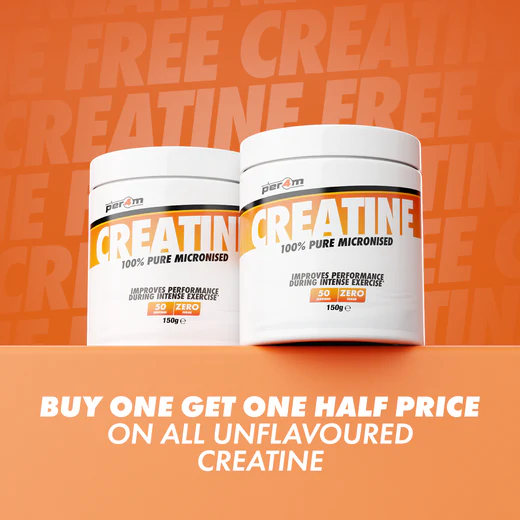Per4m WebBanners MayDeals CreatineDeal