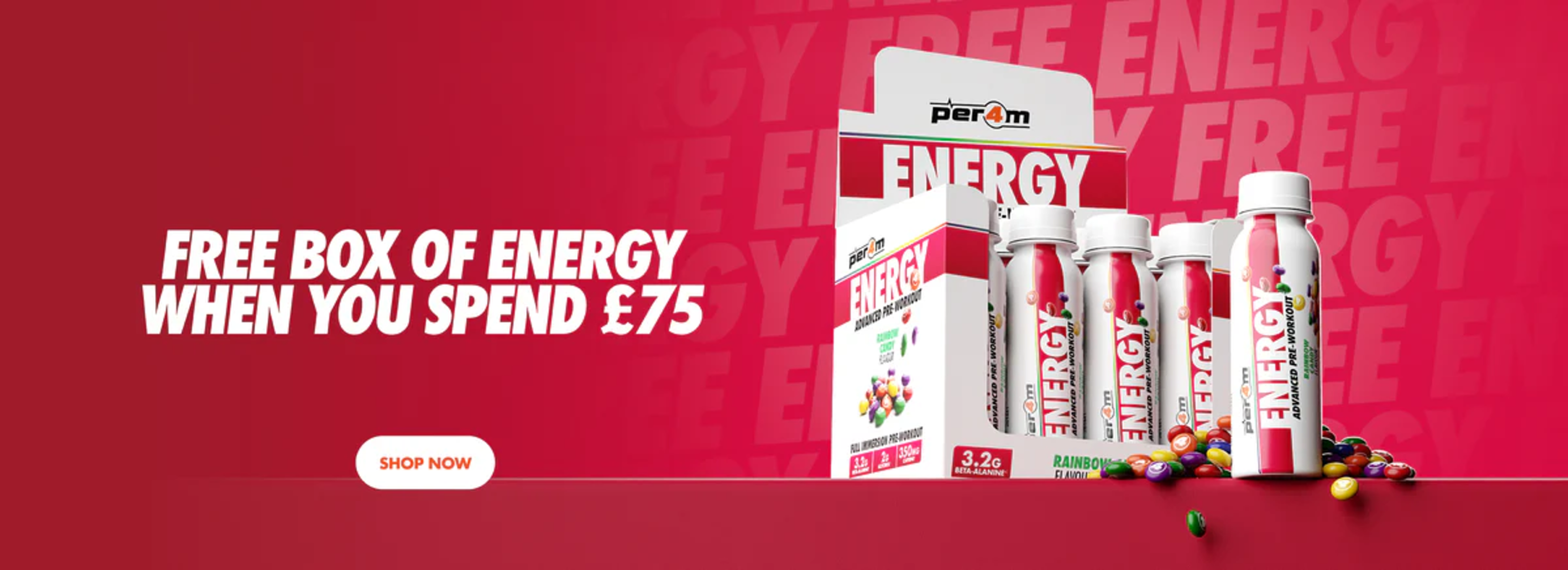 03 energy deal