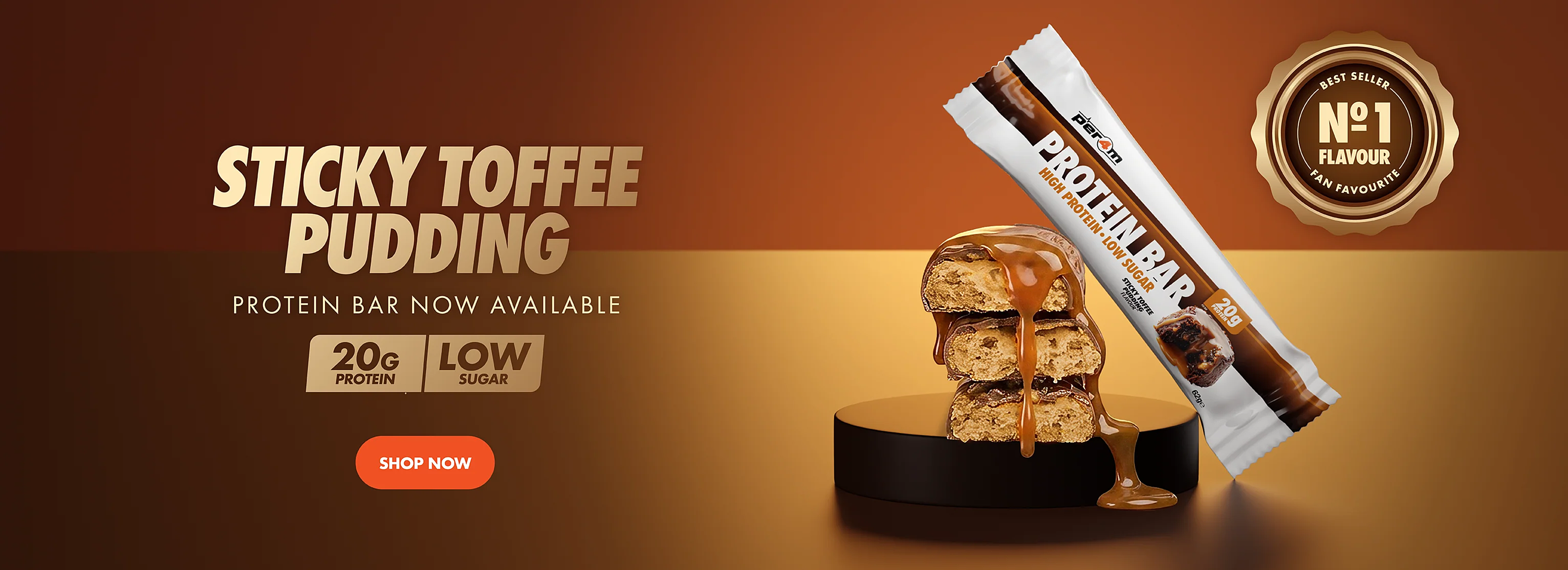 01 sticky toffee